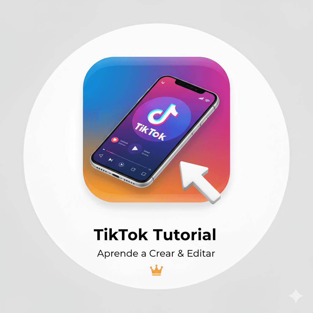 Descargar Videos de TikTok Sin Marca de Agua: Métodos 2025